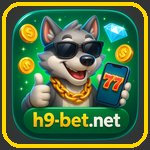 h9 bet